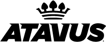 Screenshot 2024-10-18 at 4.04.43 PM